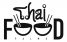 Thai Food Palma